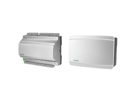 IO-V19MIXW-1-BEM, Expansion units