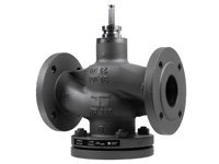 GFH2150-315