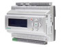 HCA283DWM-4, Exigo Ardo - Configurable 24 V heating controller
