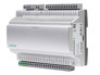HCA283WM-4, Exigo Ardo - Configurable 24 V heating controller