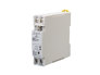 Power supply unit, 230 V AC / 24 V DC, stabilised