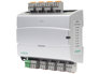 IO-EC16UID-X, Add:io, additional I/O units