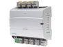 IO-EC16DOE-X, Add:io, additional I/O units