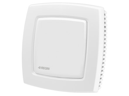 Modulo I/O con 7 o 10 ingressi/uscite