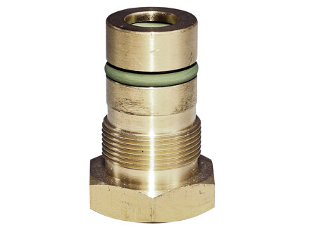 IS6321457301, Spare parts