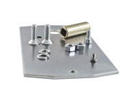 KIT-VF32/80