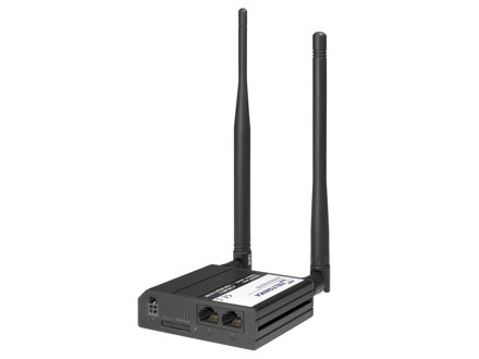 M4G951, Router