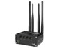 M4G951, Router