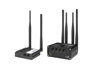 M4G951, Router