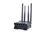 M4G951, Router
