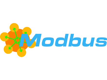 HCA283WM-4, Exigo Ardo - Configurable 24 V heating controller