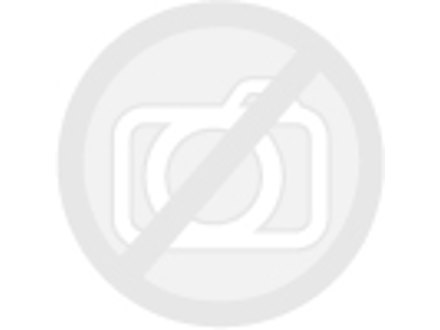 Kit di montaggio EXOflex