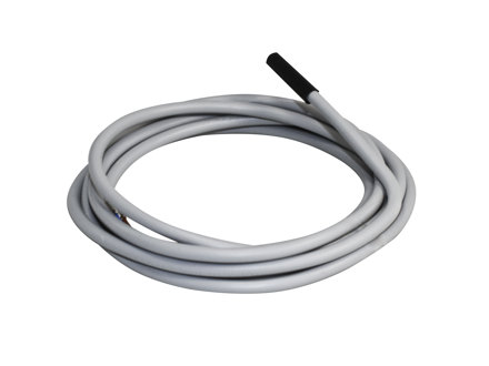 NT0220-NTC1.8 - Regin