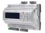 OPA151D-4, Optigo Ardo - simple stand-alone ventilation controller