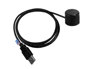 OPTO-CABLE-USB, Accessori per misuratori di energia a ultrasuoni