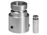 Sauter-BUL, Adapter kit for adapting Industrietechnik's actuators to valves of other brands