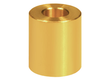 Sauter-BUL, Adapter kit for adapting Industrietechnik's actuators to valves of other brands