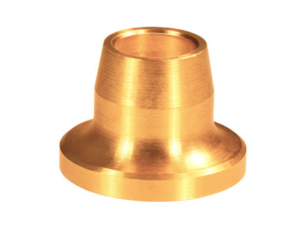 Sauter-BUL, Adapter kit for adapting Industrietechnik's actuators to valves of other brands