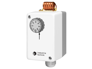 Termostati ambiente, IP65