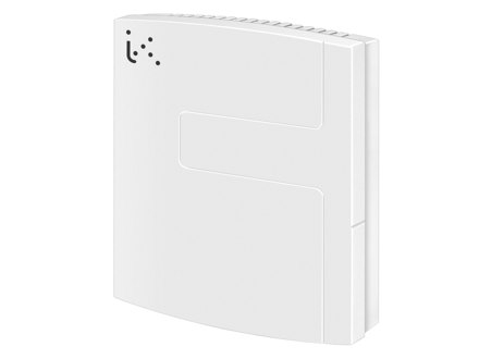 PC-H - Regin