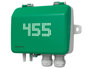 Presigo (PDTN…) - Differential pressure transmitters