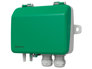 Presigo (PDTN…) - Differential pressure transmitters