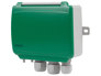 PDTX25-C, Presigo (PDTX…-C) - Differential pressure transmitter with communication