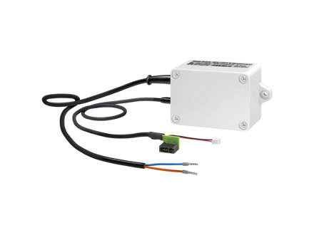 POWERPACK-EM - Regin