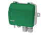 PDT25, Presigo (PDT…) - Differential pressure transmitters with analogue outputs