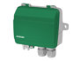 PDT25C-2, Presigo (PDT…-C) - Differential pressure transmitters with communication