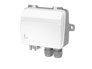 TPDA1225A2, Differential pressure transmitters with analogue outputs