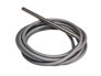 PT1020-PT1000, Cable temperature sensor -50…+200 °C, metal bulb