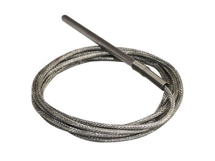 PT1020C-PT100 - Regin