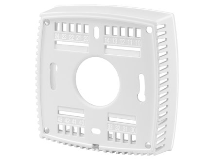 Basi di collegamento