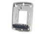RCX-BL, Regio RCX backplate