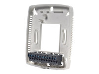 RCX-BL:10