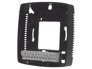 RCX-BM-BLACK, Regio RCX backplate