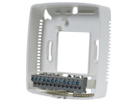 RCX-BM:5