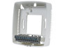 RCX-BM, Regio RCX backplate