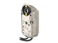 RDAS7S-24