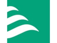 Regin:GO - Android version