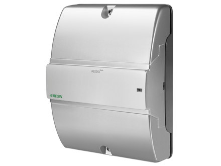 RC-E163W-1-TP, Regio Eedo