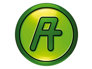 Regio Maxi - Regolatori ambiente liberamente programmabili/pre-programmati