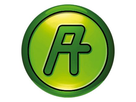 Regio Maxi - Regolatori ambiente liberamente programmabili/pre-programmati