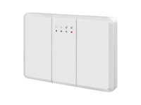 Ripetitore per ricevitore wireless