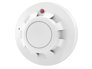 S65-OE, Smoke detector for ceiling mounting