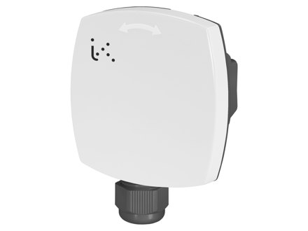 SC-NI1000-01 - Regin