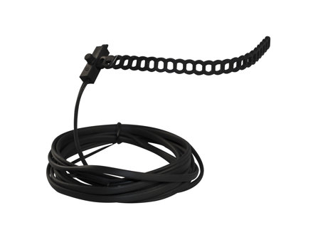 SCC-NTC10-02-BR-J - Regin