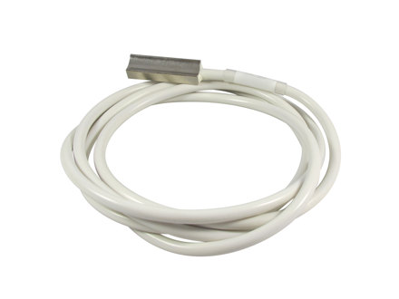 SCC-NTC15-01 - Regin