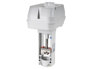 SE18M24, Valve actuators, 500-2500 N, 24 V supply voltage and 0(2)...10 V DC control
